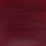 Quinacridone Violet